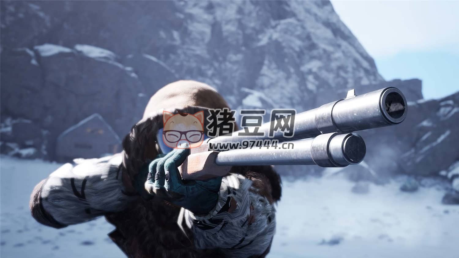 《翼星求生》v2.2.14 中文版