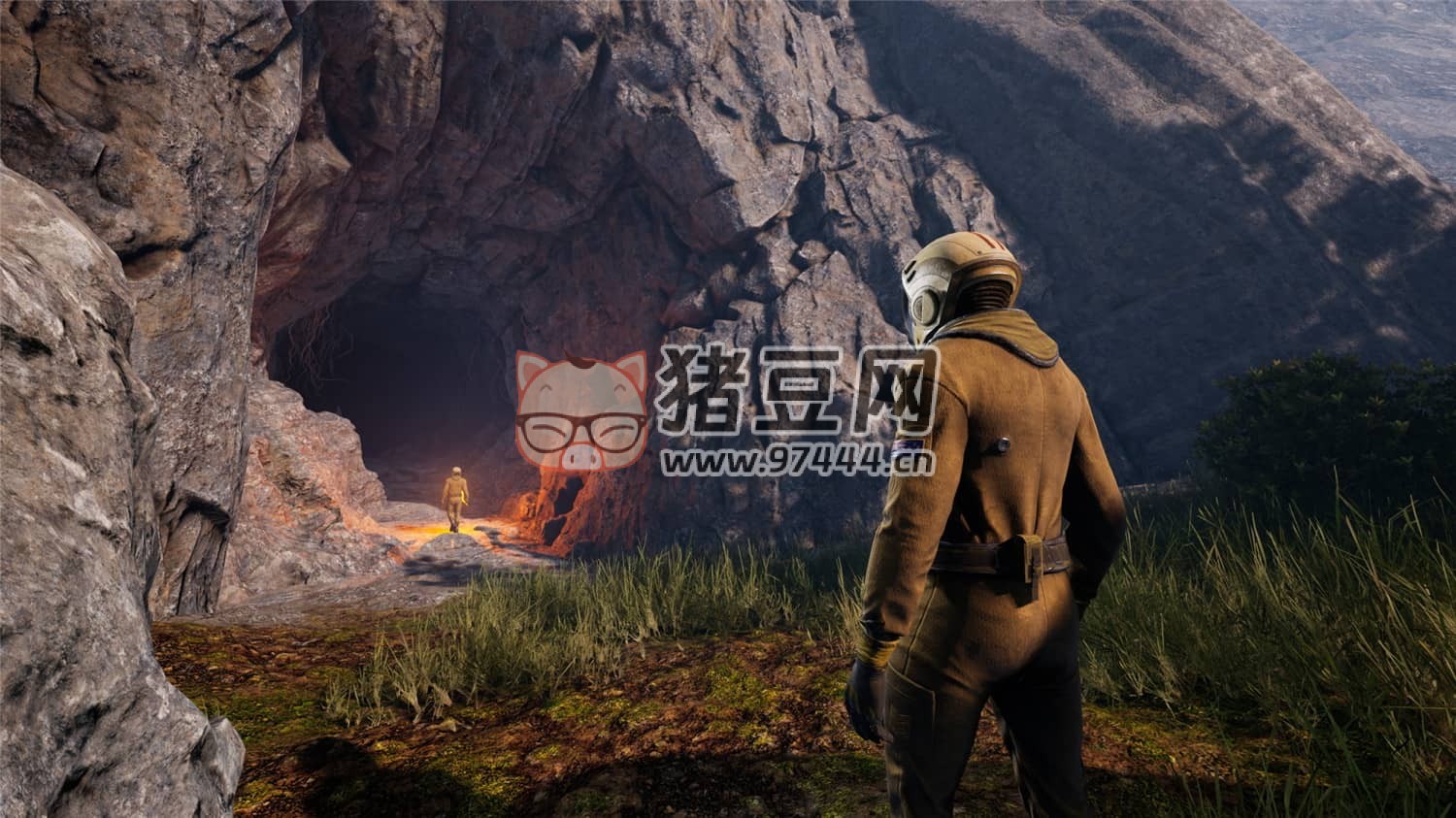 《翼星求生》v2.2.14 中文版