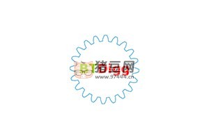 BTDigg：基于 DHT 網(wǎng)絡協(xié)議的磁力搜索引擎