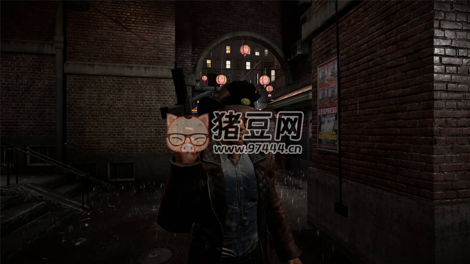 《雷姆利亞》v2.01 中文版