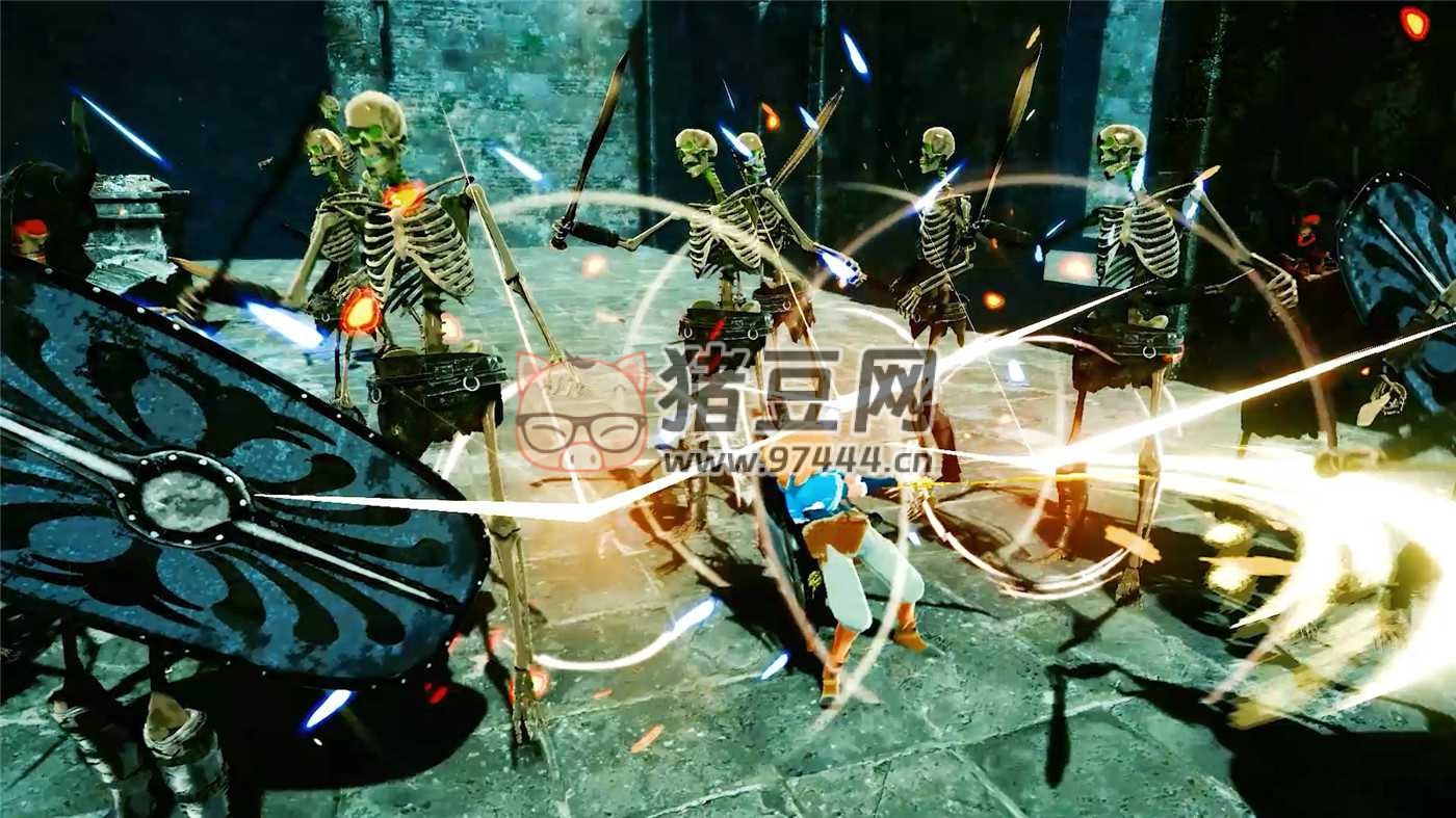 《創(chuàng)世理想鄉(xiāng)》v20240801 中文版