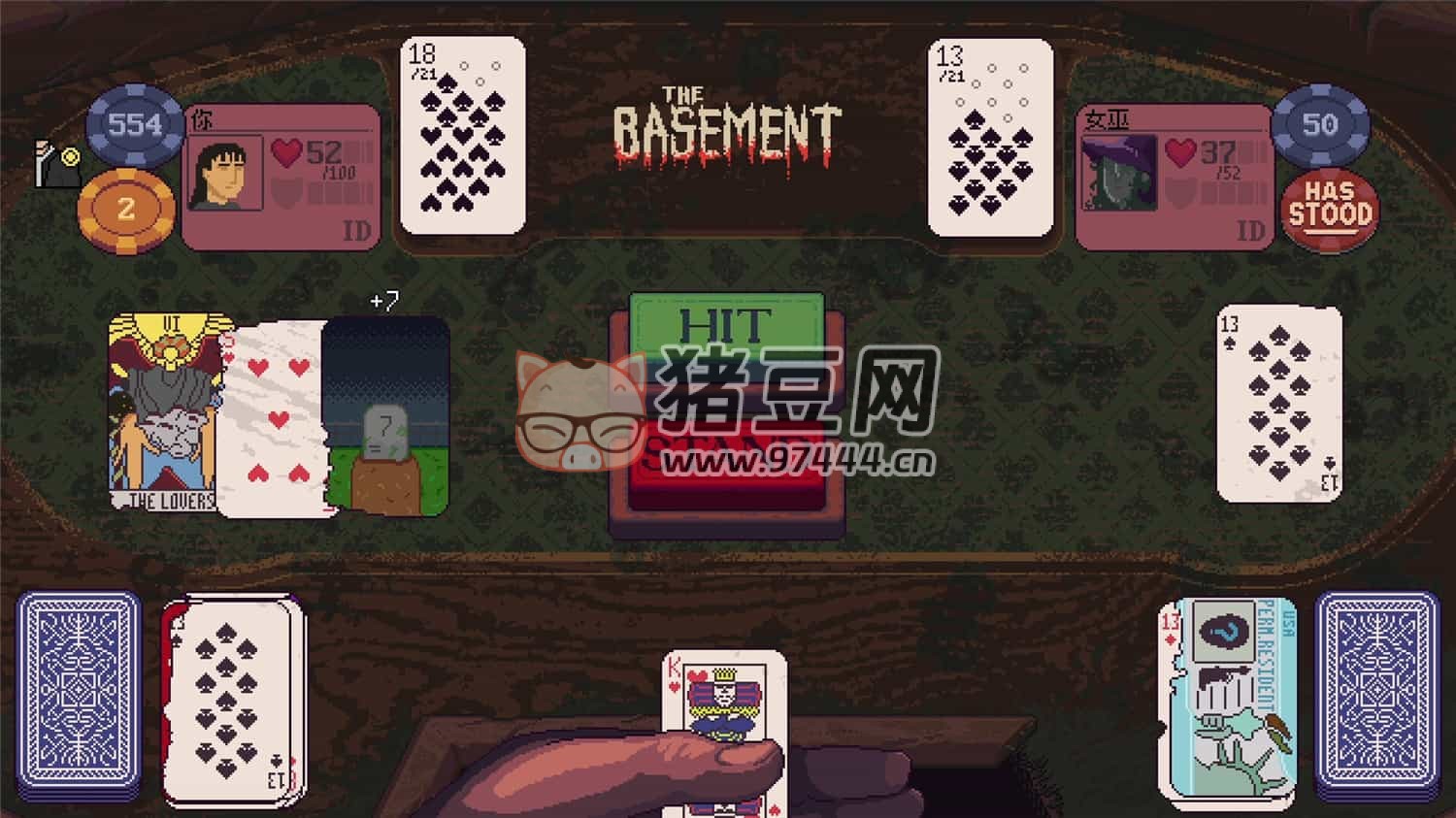 《再來一張》v1.0a 中文版