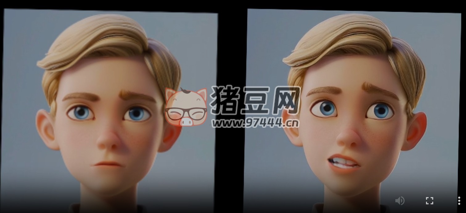 Live Portrait AI：AI 照片轉(zhuǎn)視頻工具，將靜態(tài)圖像轉(zhuǎn)換為動(dòng)態(tài)視頻