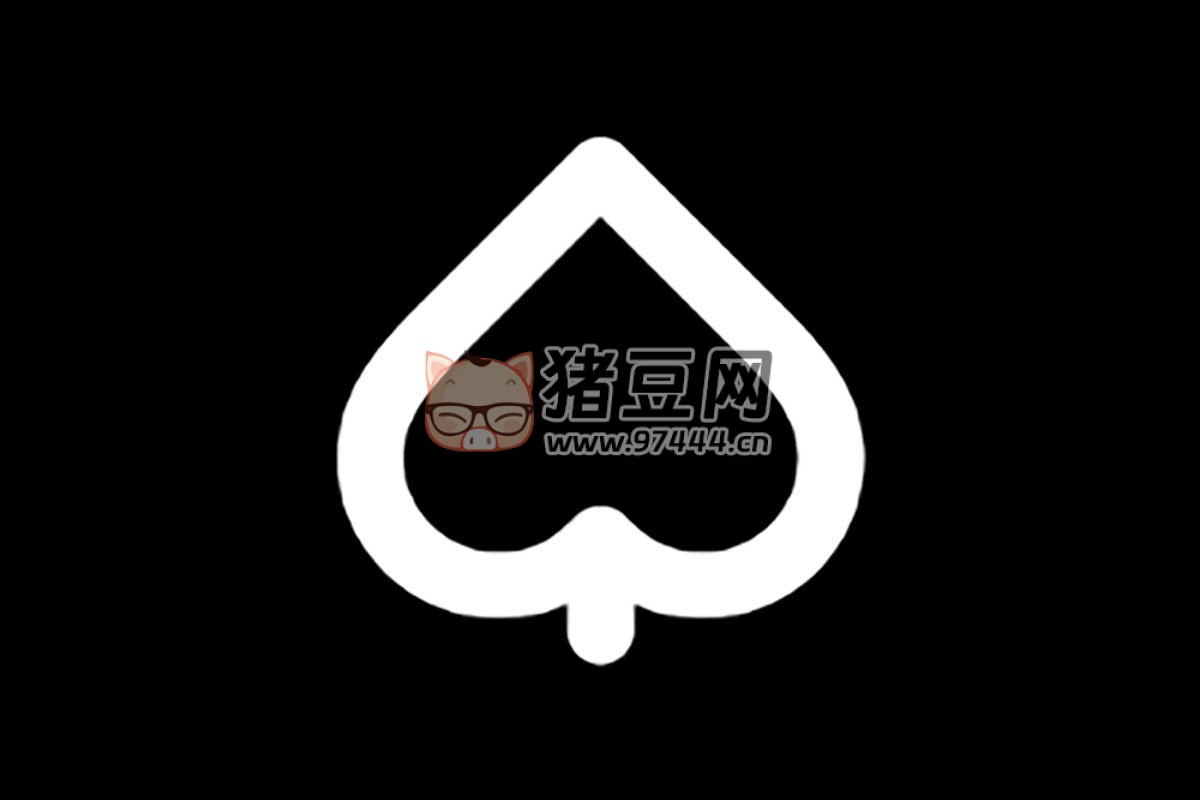 雷諾曼：免費在線 AI 占卜