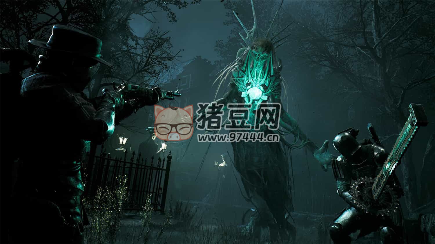 《遺跡 2》v434869 中文版