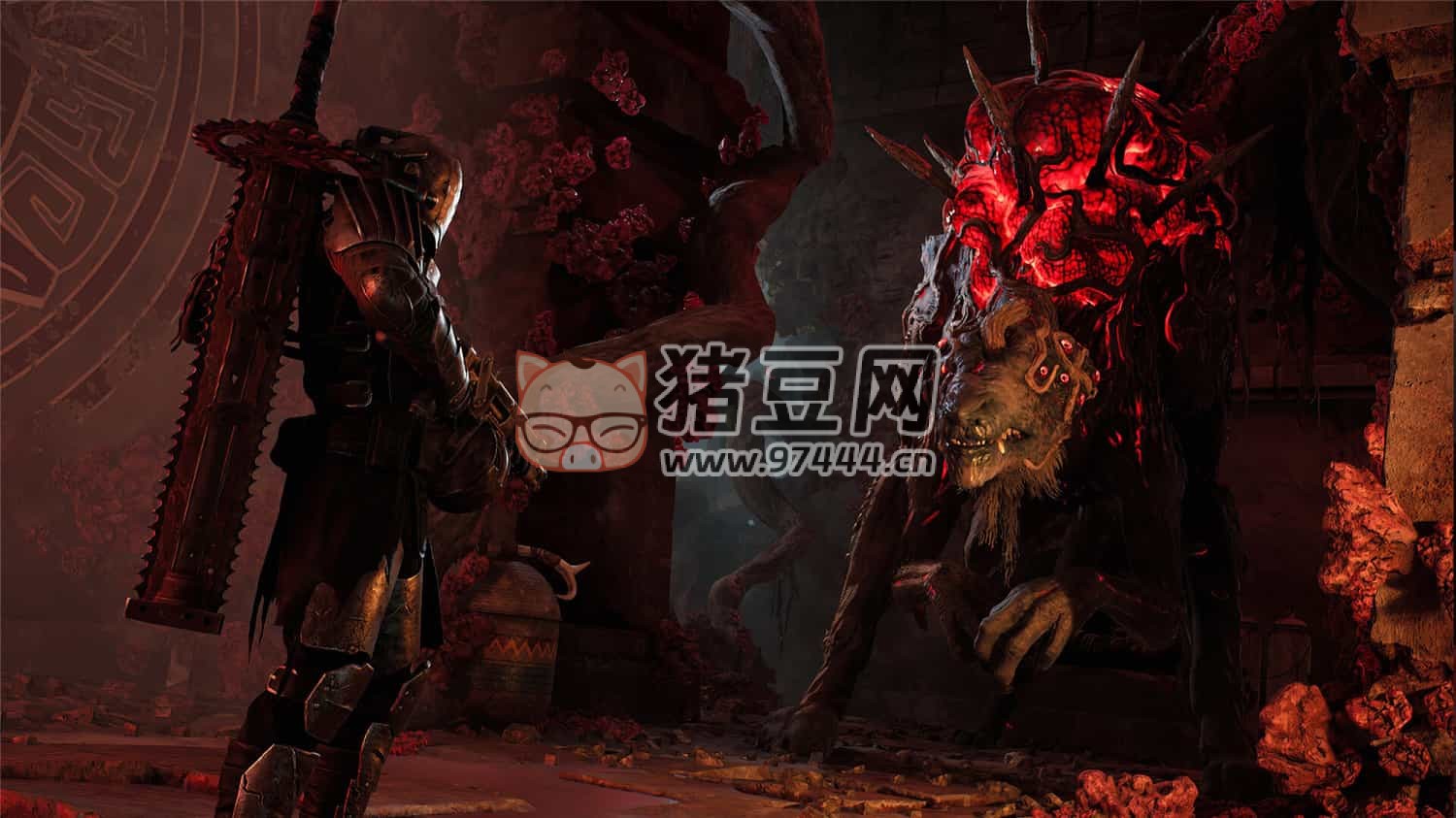 《遺跡 2》v434869 中文版