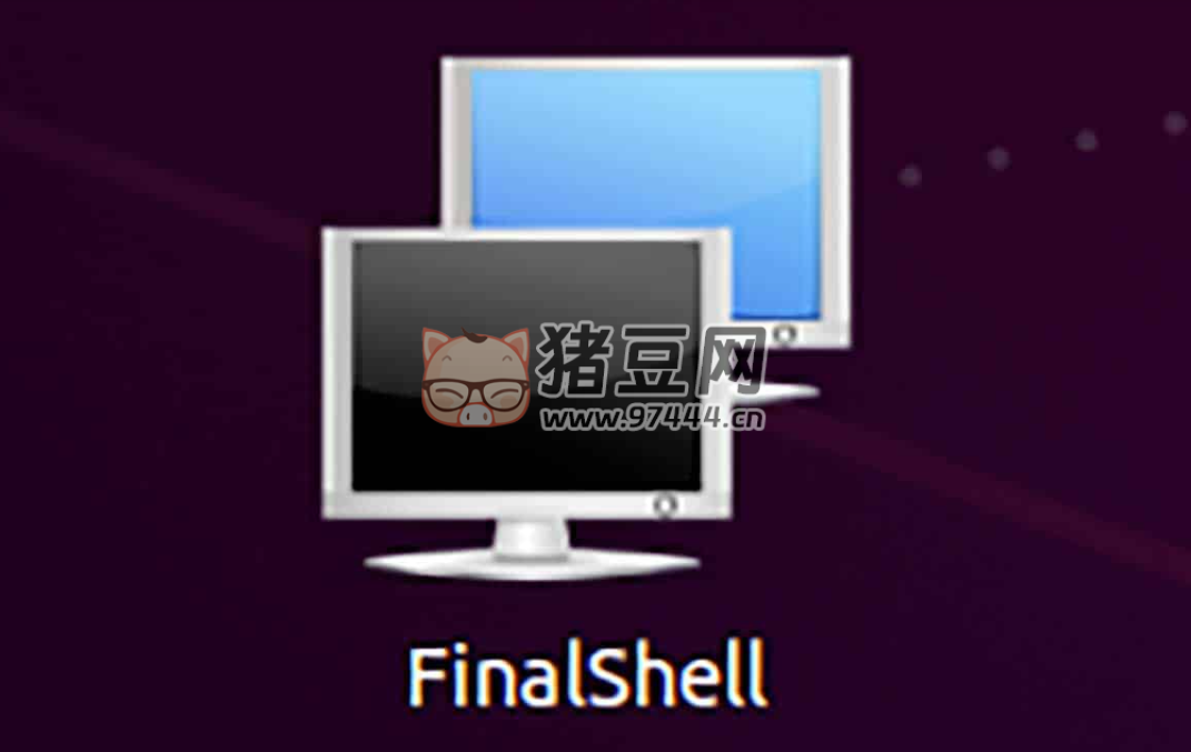 FinalShell 全版本:在線生成專業(yè)版離線激活碼 FinalShell 全版本:在線生成專業(yè)版離線激活碼