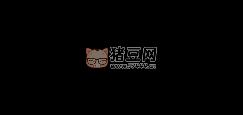 the-book-of-secret-knowledge：開源精選材料工具集
