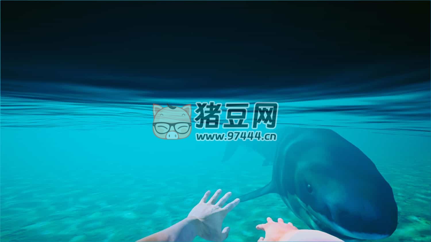 《海灘俱樂(lè)部模擬器 2024》中文版