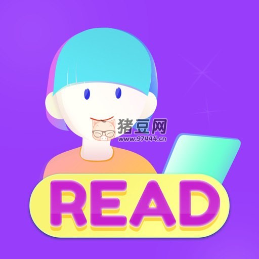 經(jīng)典英文繪本合集