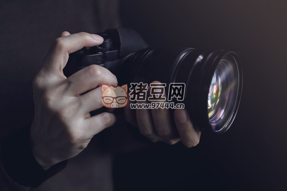 祁連山攝影專家講堂