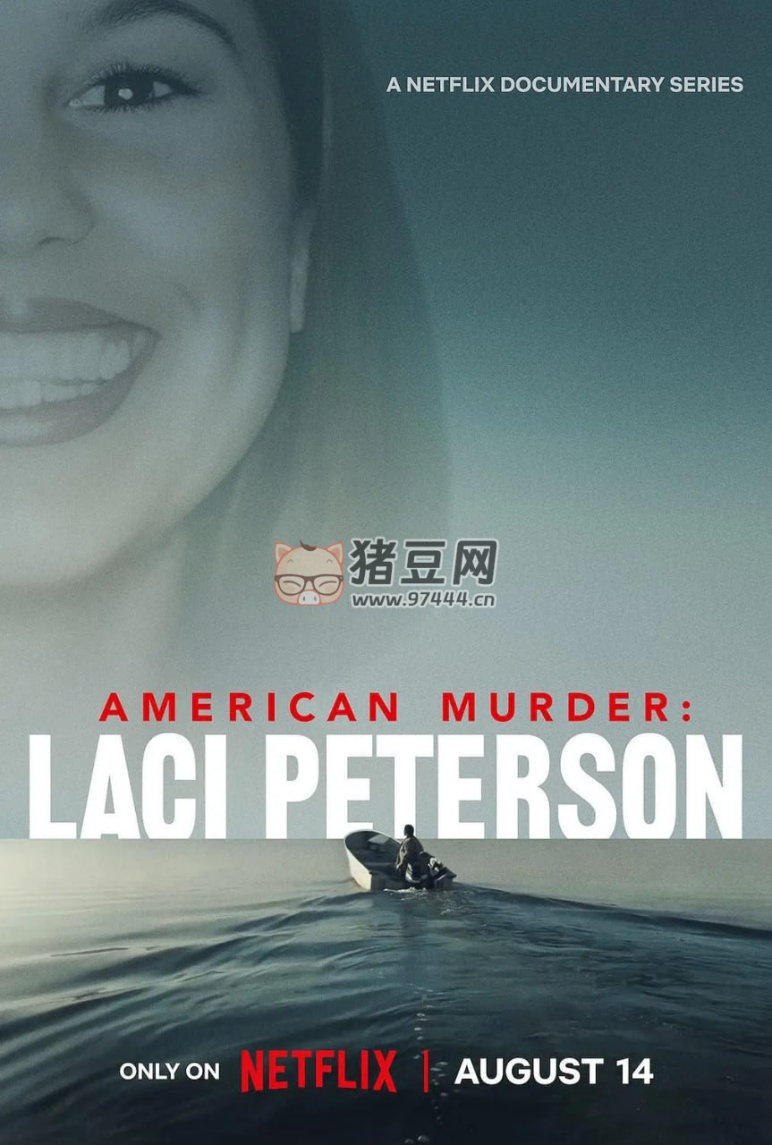 《美國(guó)謀殺故事：殺妻疑云》紀(jì)錄片 (2024) 1080