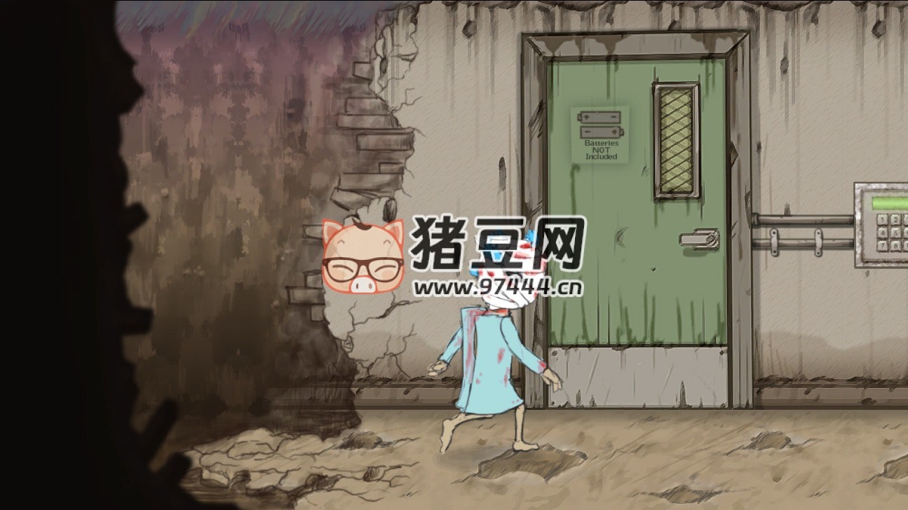 《俏皮臉》v9138558 中文版
