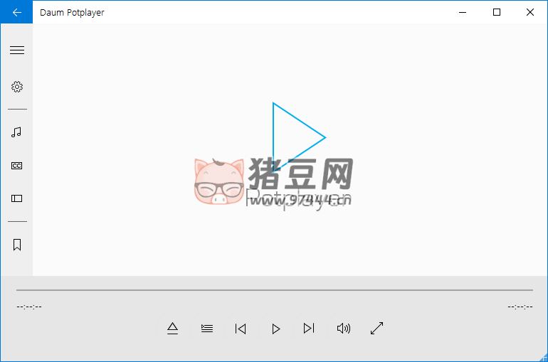 完美解碼 PureCodec 20240730