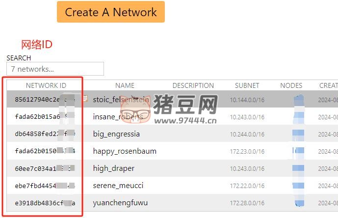 便攜虛擬局域網(wǎng)遠程桌面 v1.4
