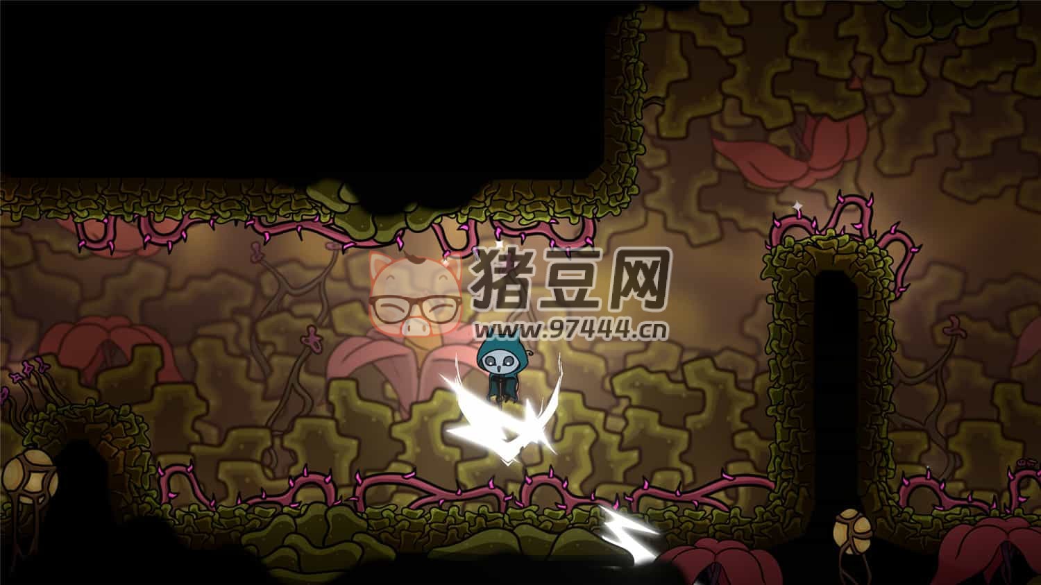 《艾斯蒂克》v1.0.0 中文版