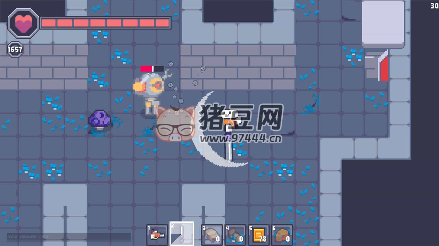 《星輪》Build.15427601 中文版