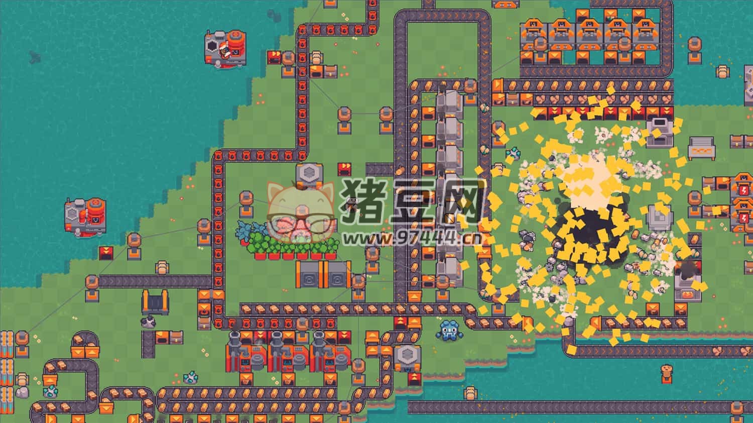 《星輪》Build.15427601 中文版