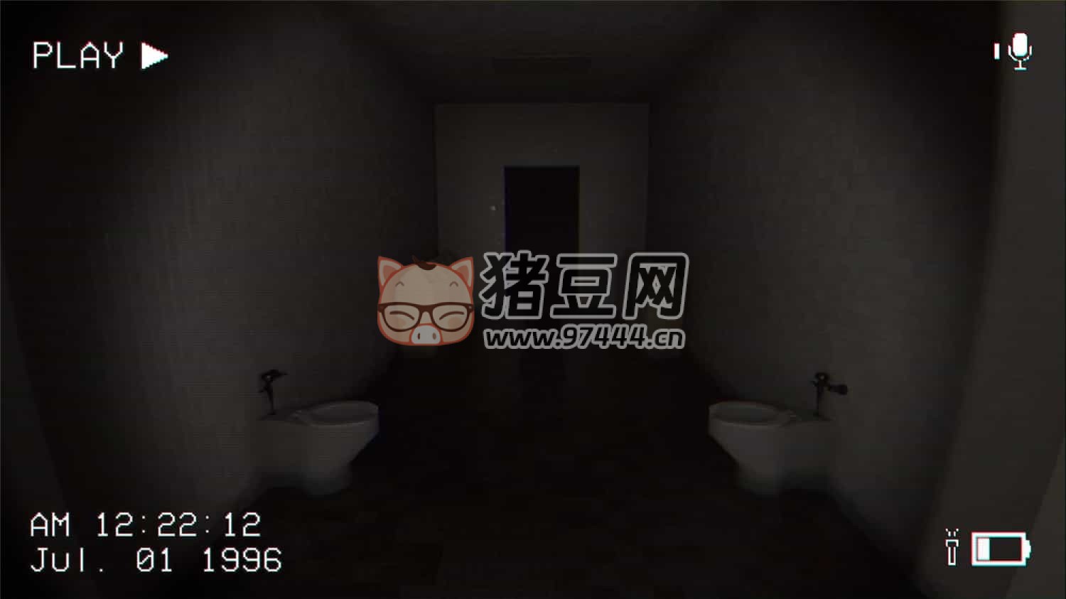 《教室》v0.6.0.385 中文版
