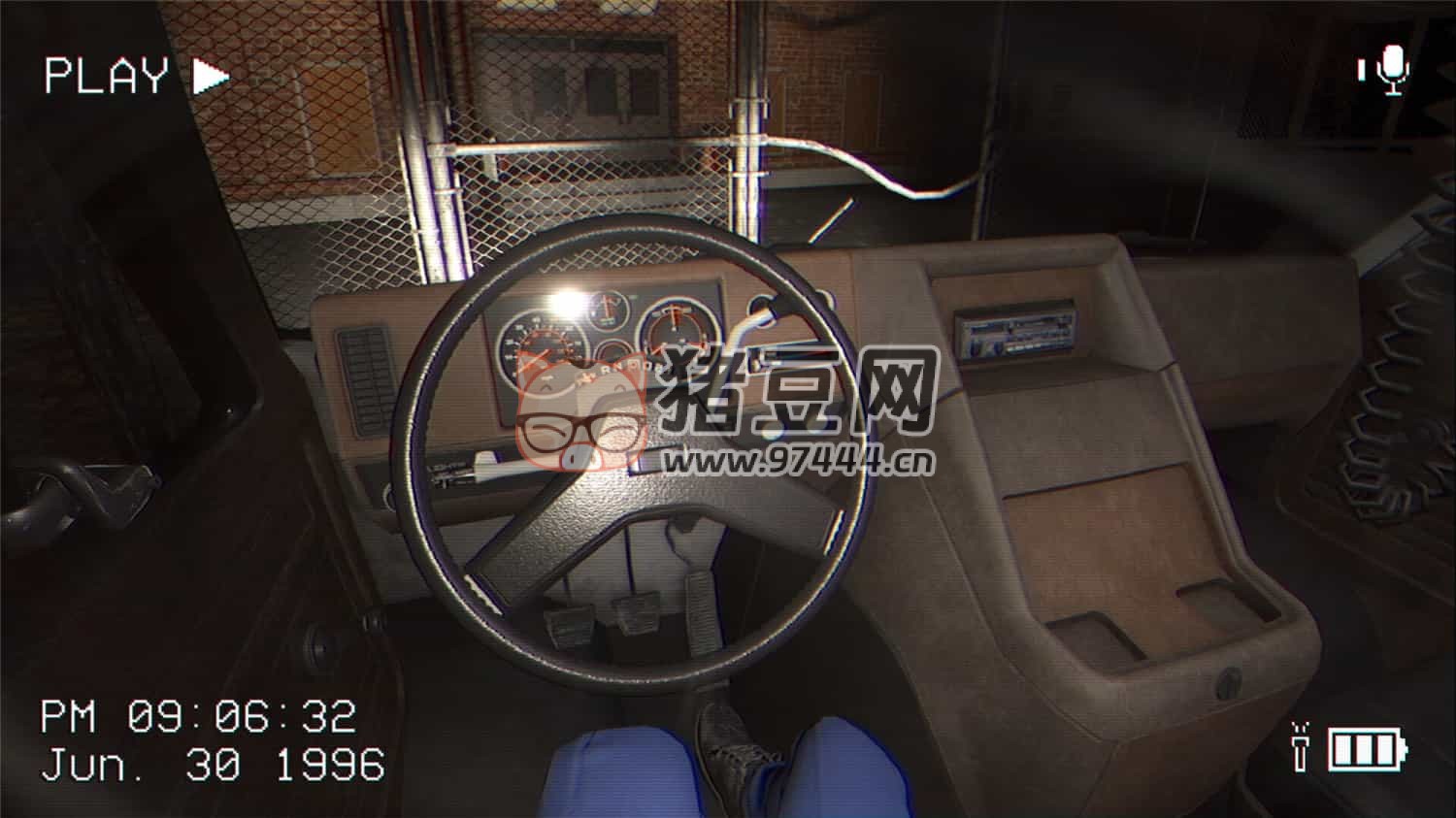 《教室》v0.6.0.385 中文版