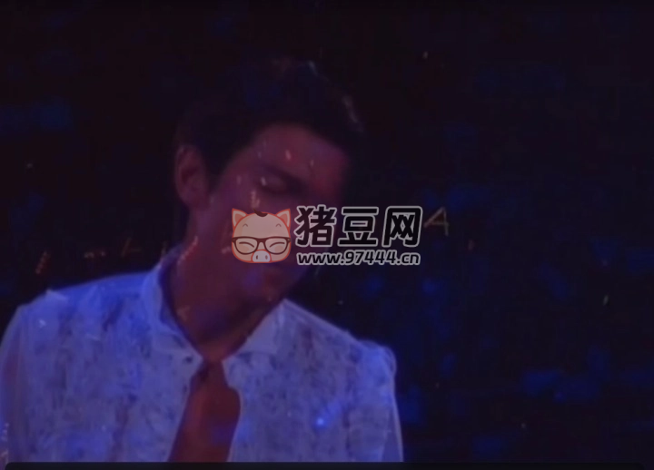 劉德華音樂歌曲 + 專輯合集 + 演唱會合集 + 歌曲 MV