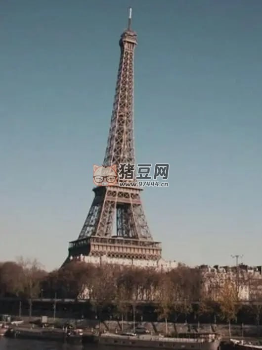 《巴黎禁區(qū)》紀錄片 (2018) 1080