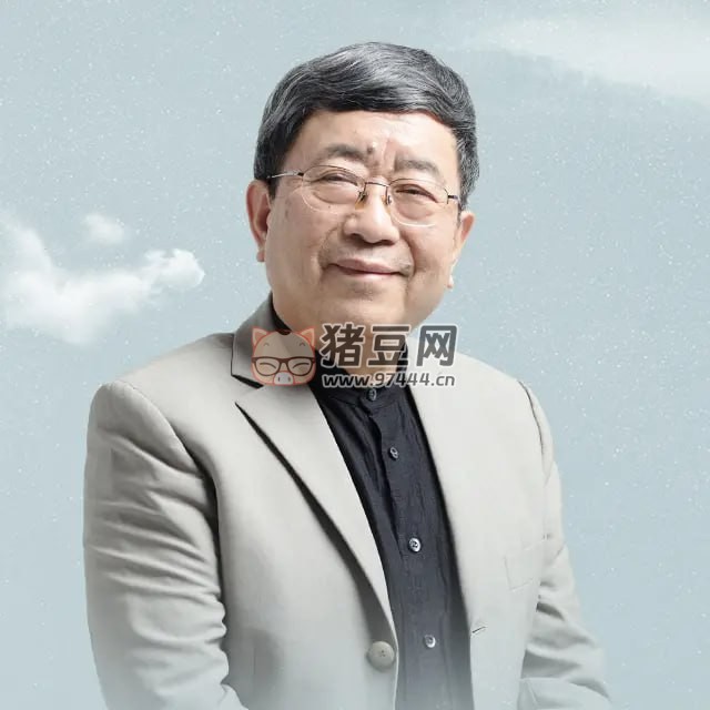 《余秋雨·中國(guó)文化必修課》有聲讀物 主播：余秋雨 291 集完結(jié)