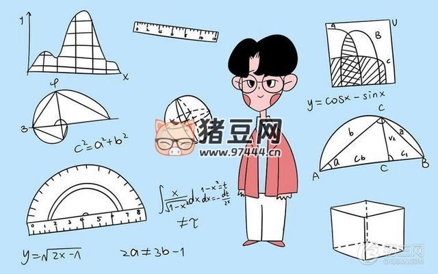 初中數(shù)學(xué)平面幾何專題視頻課程