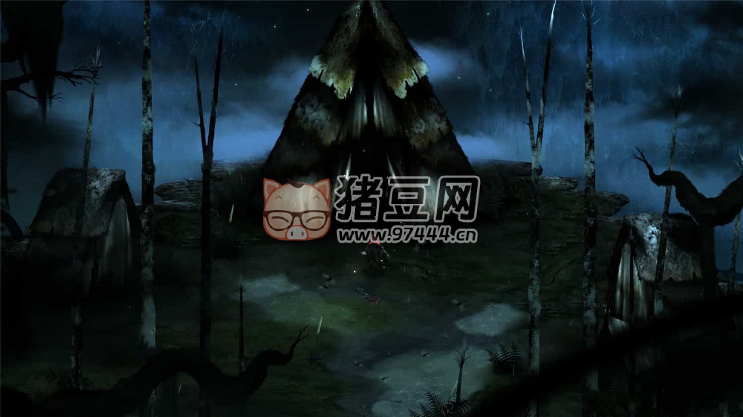 《永恒秩序》v1.0.1 中文版