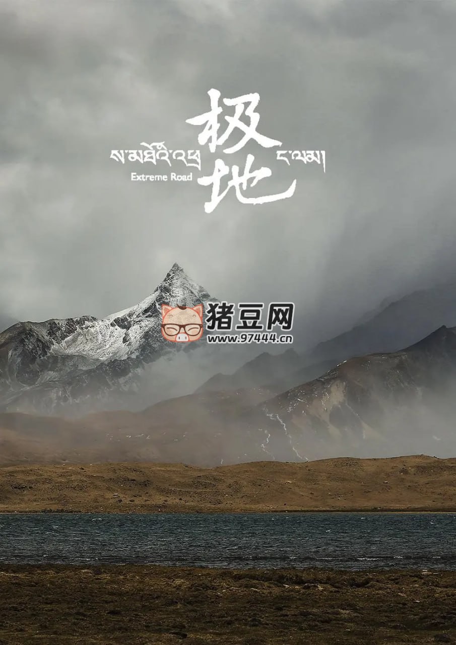 《極地》紀(jì)錄片 (2017)