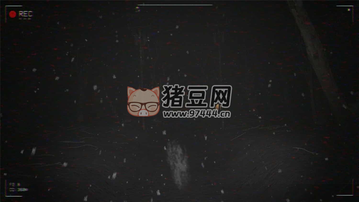 《奶奶重制版》v3.5 中文版
