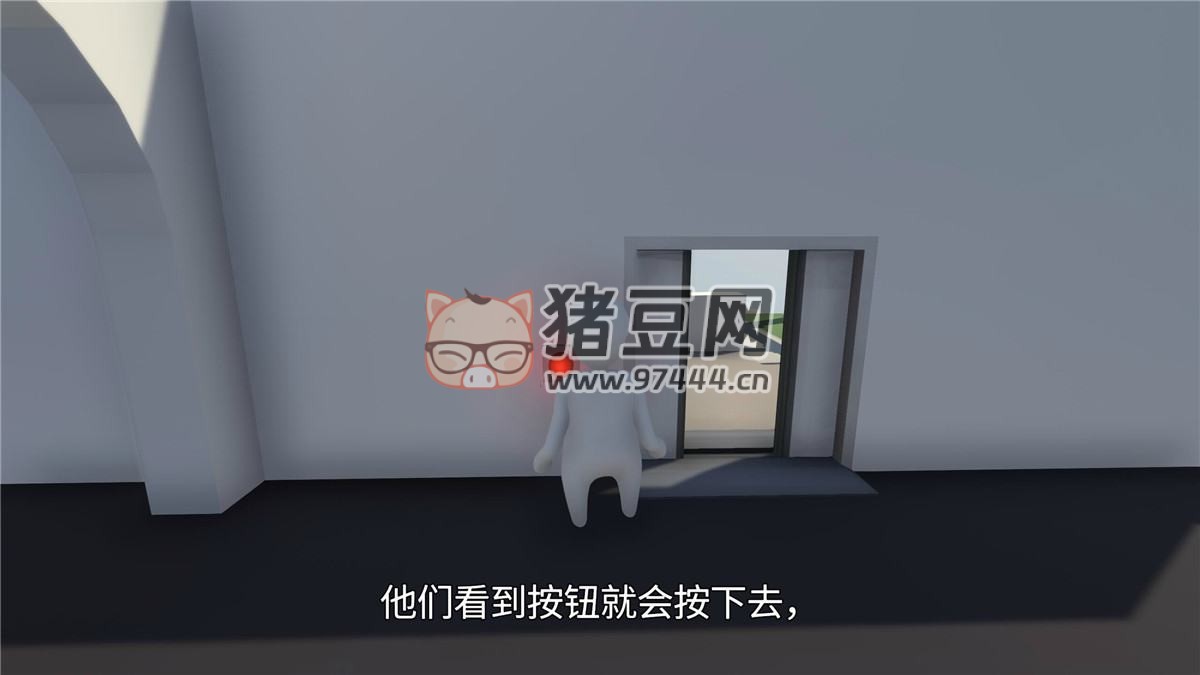 《人類一敗涂地》v15678077 中文版