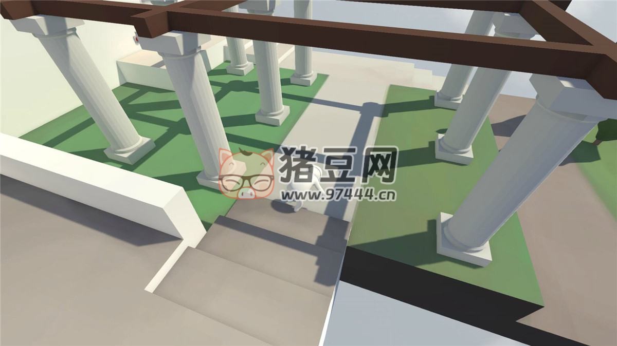 《人類一敗涂地》v15678077 中文版