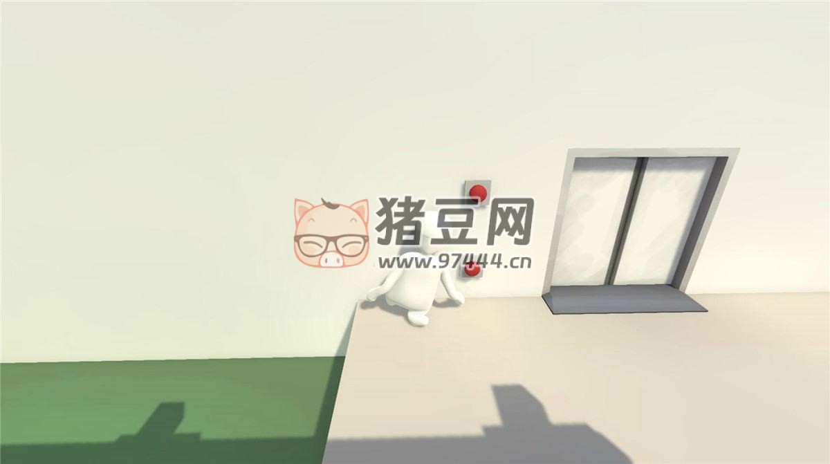 《人類一敗涂地》v15678077 中文版