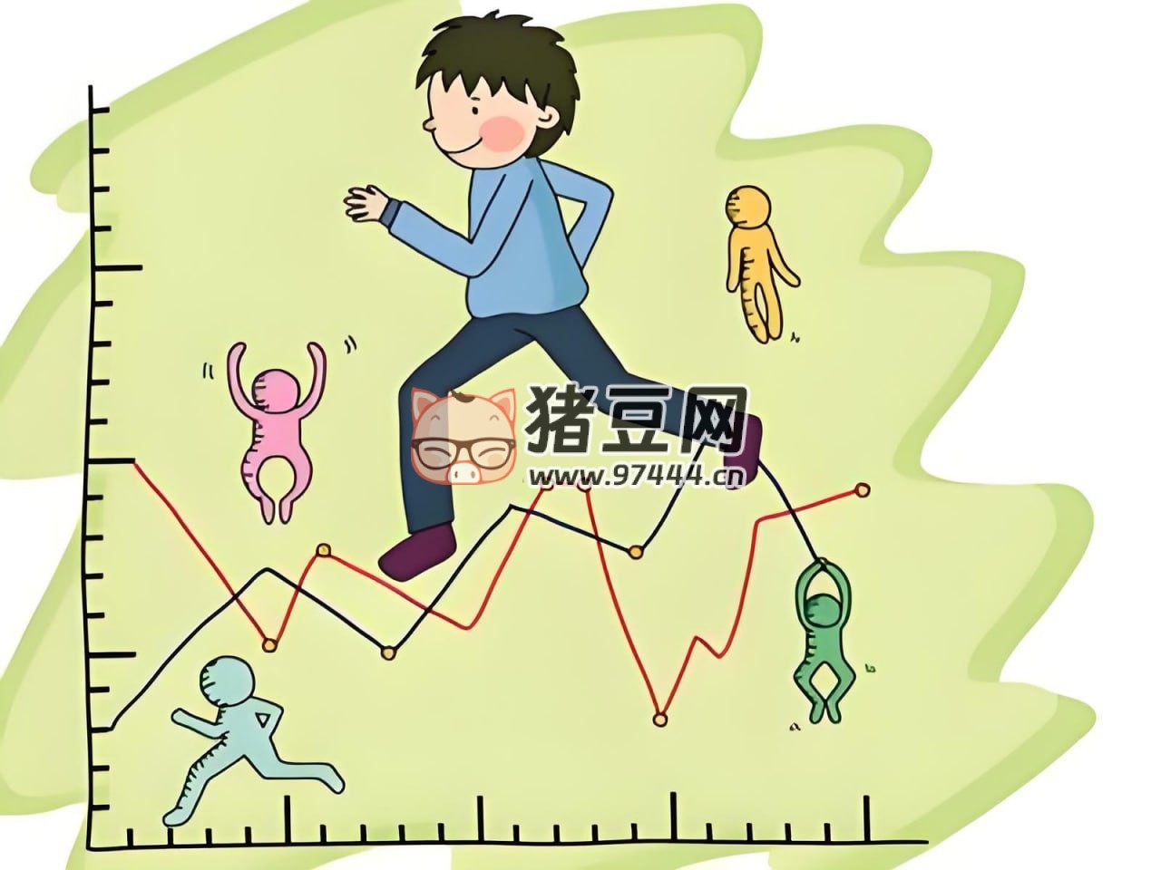 初中數(shù)學同步試題資源包 (人教版)