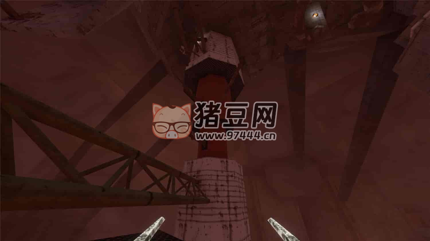 《洛恩的誘惑》v1.0.0 中文版