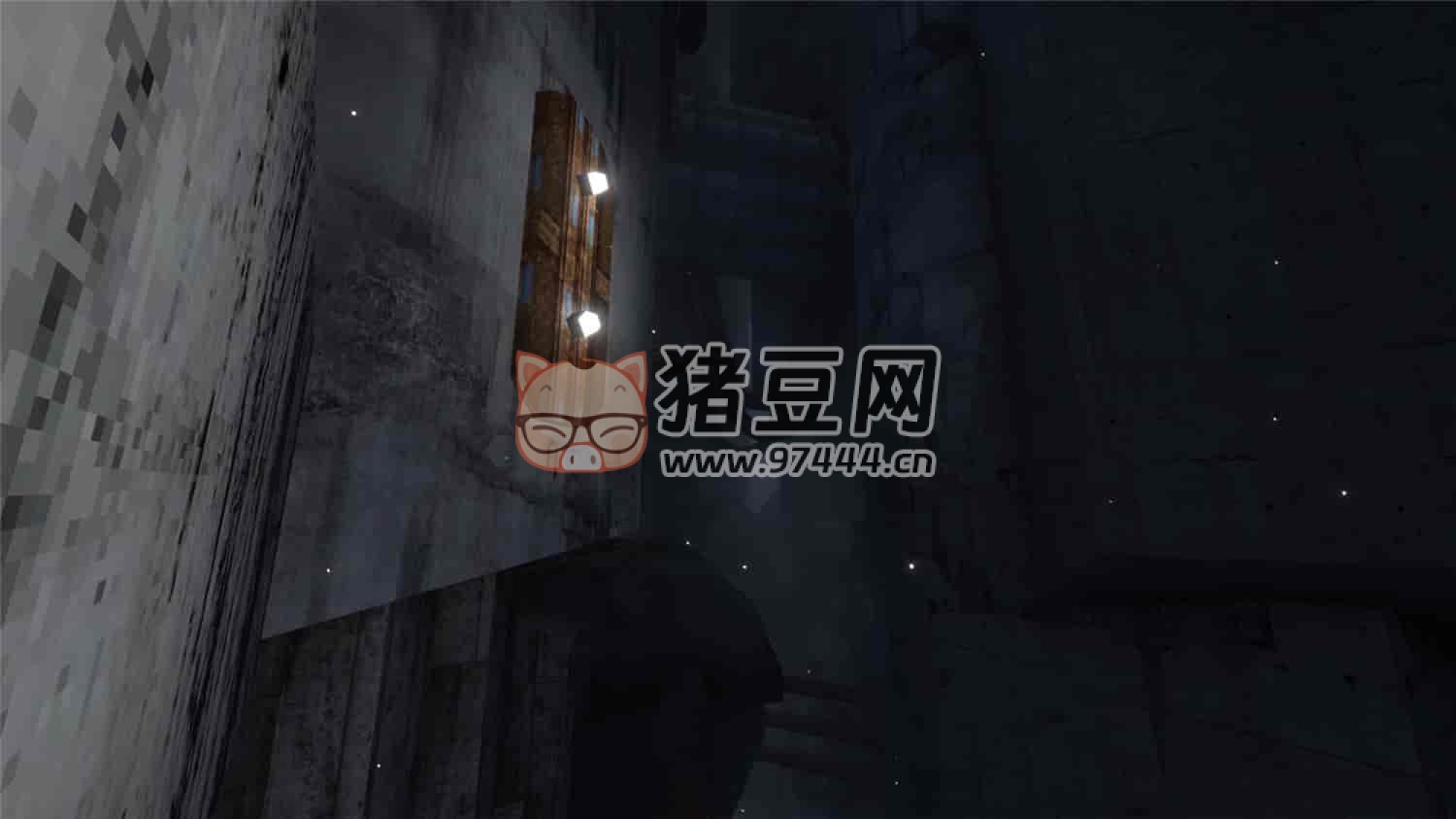 《洛恩的誘惑》v1.0.0 中文版