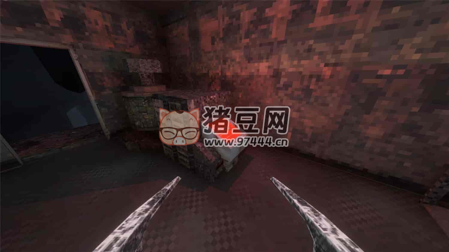 《洛恩的誘惑》v1.0.0 中文版