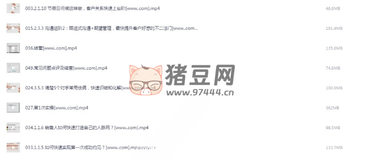 構(gòu)筑堅(jiān)實(shí)銷(xiāo)售基石：全面提升銷(xiāo)售專(zhuān)業(yè)能力