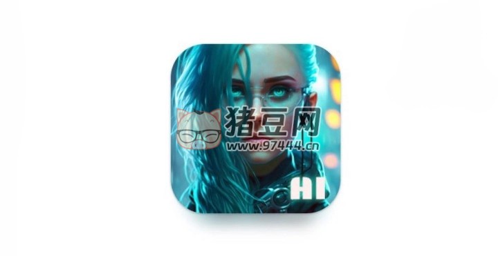Artimind v2.9.5 人工智能藝術(shù)生成器