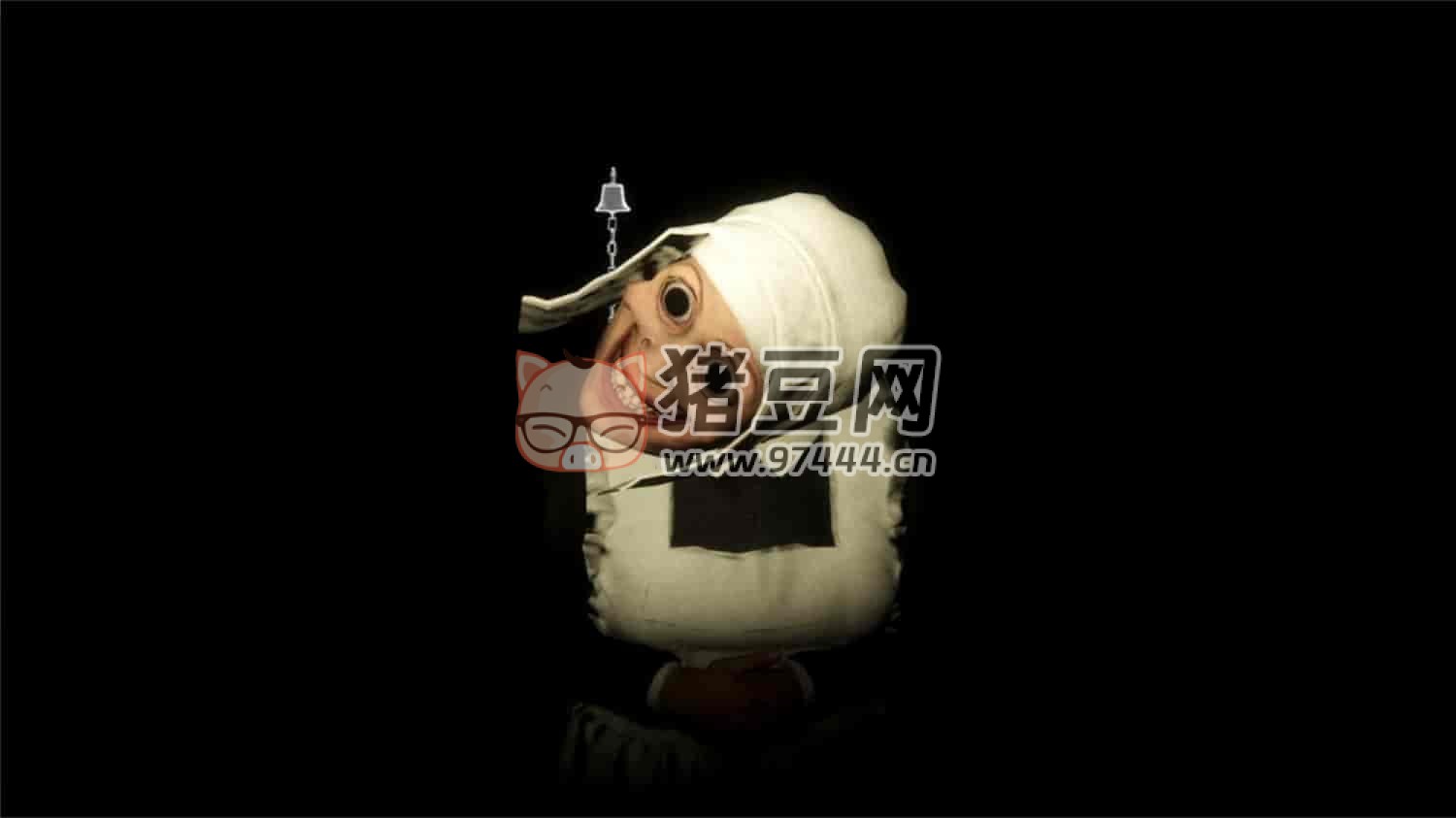 《幽靈尖叫》v1.0.9 聯(lián)機版
