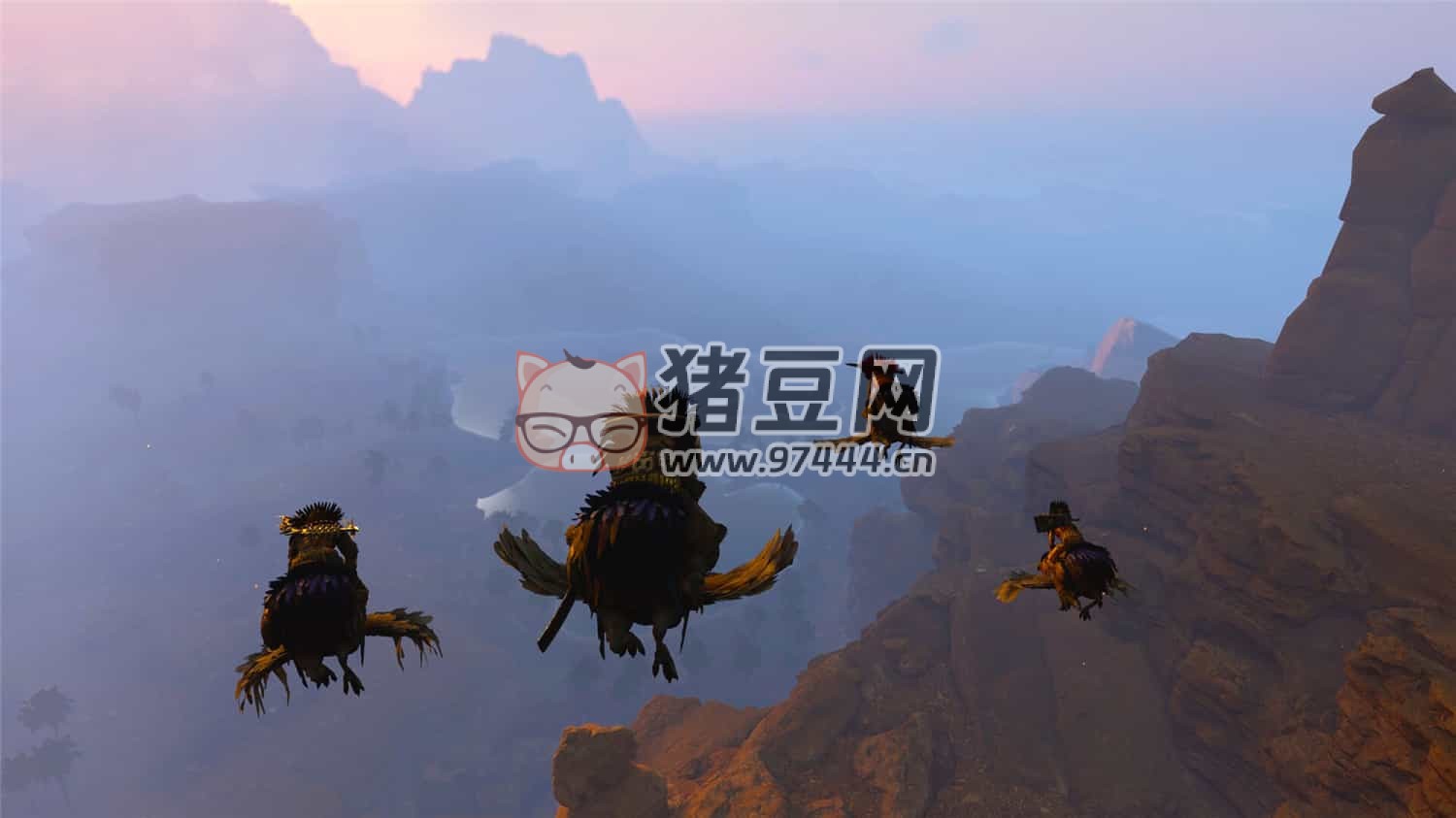 《靈魂面甲》v0.3.0 中文版