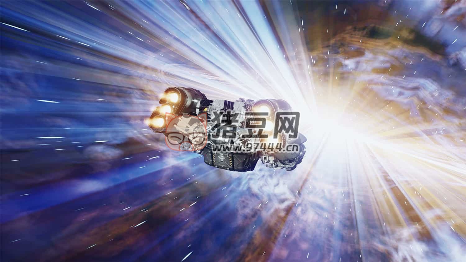 《星空》v1.14.70 中文版