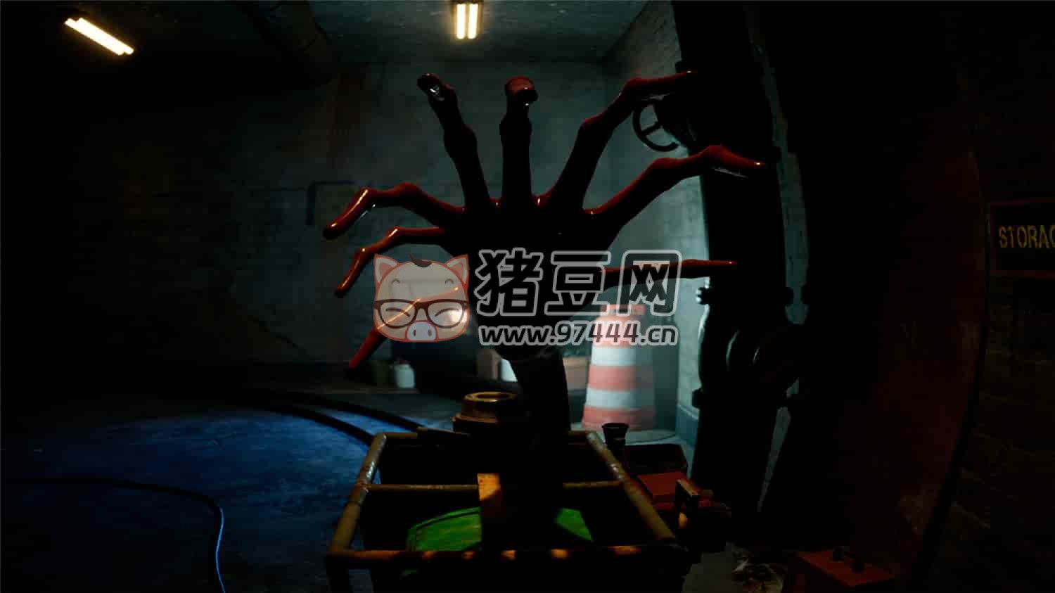 《癲狂動(dòng)物園》v1.2.3 中文版