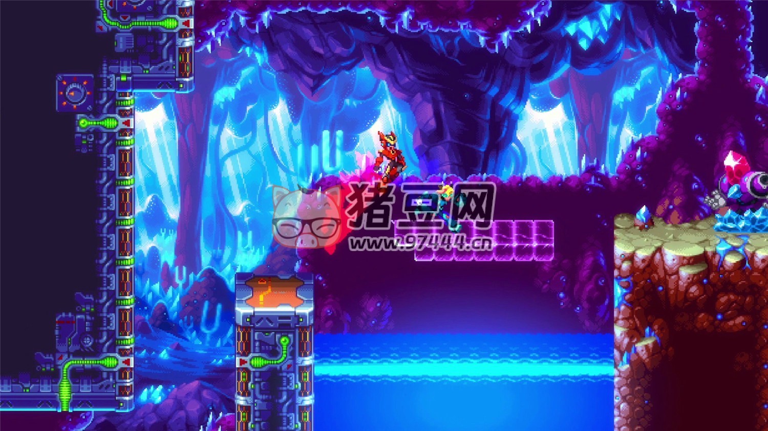 《30XX》v1.3.3 正式版