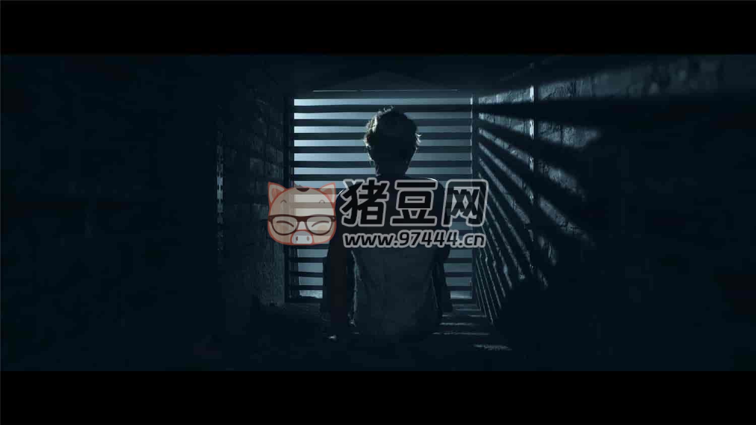 《直到黎明》v1.0.0 中文版