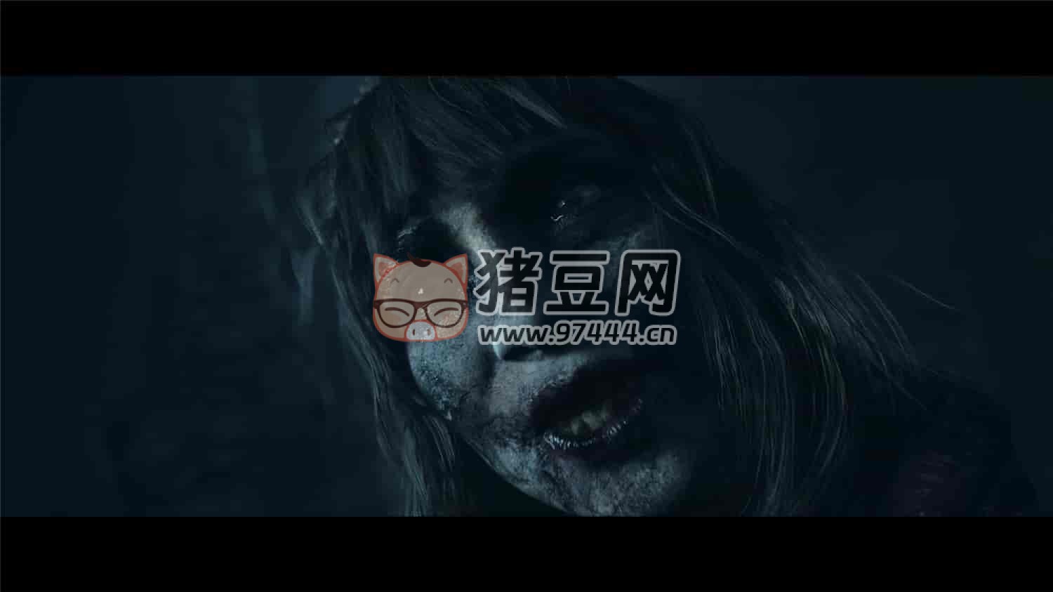 《直到黎明》v1.0.0 中文版