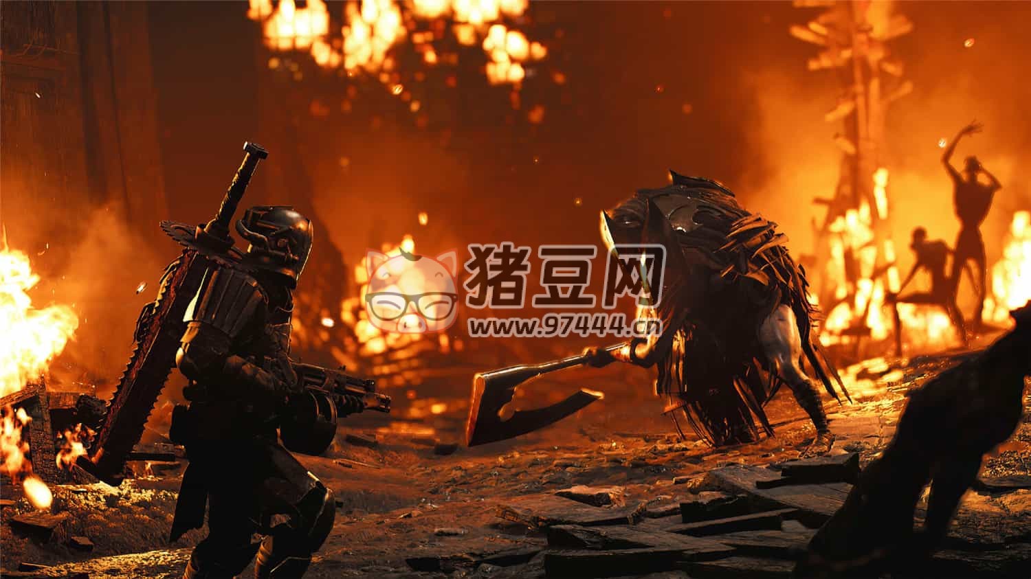 《遺跡 2》v446618 中文版
