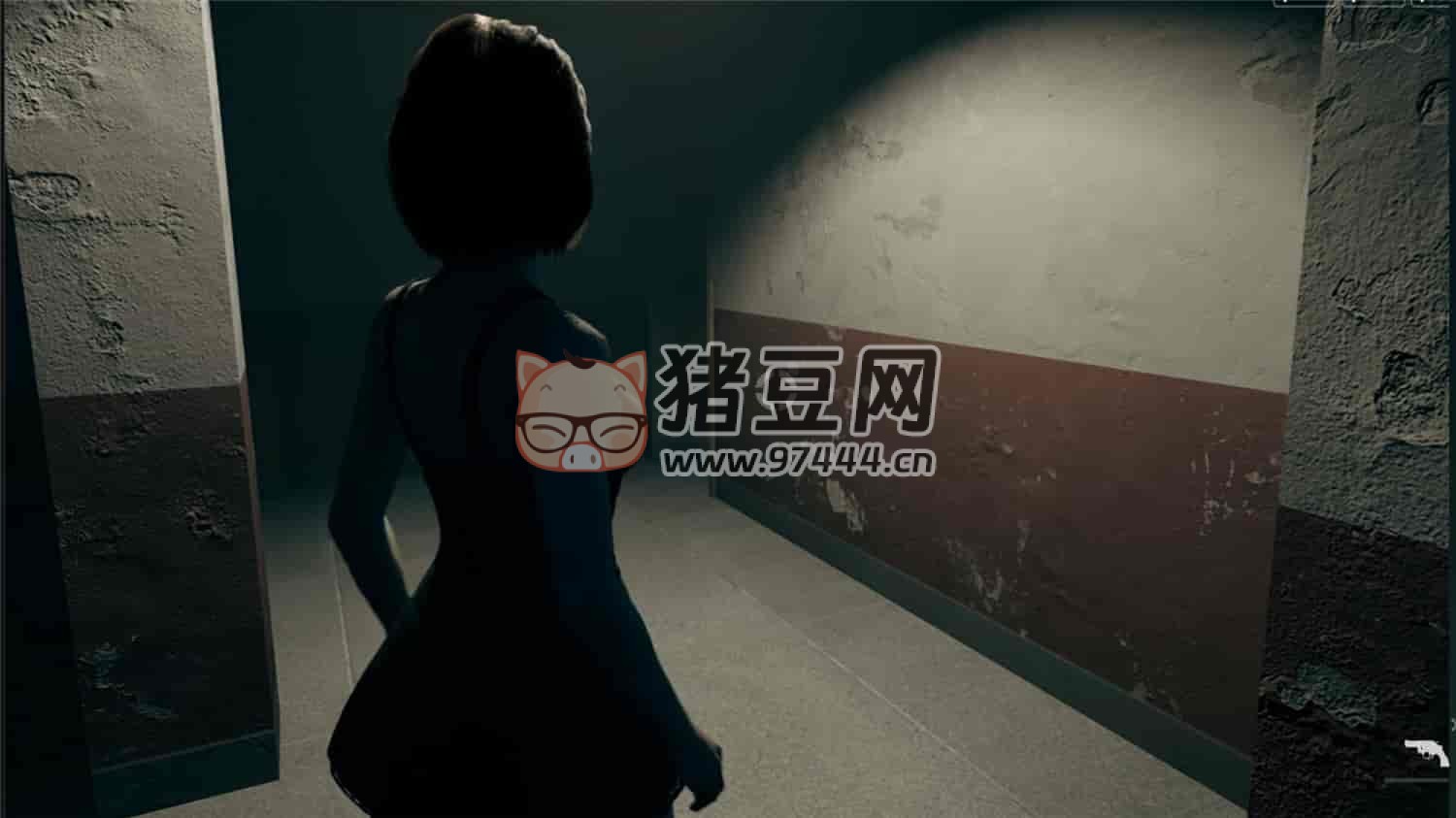 《致命解藥》v1.0.0 中文版