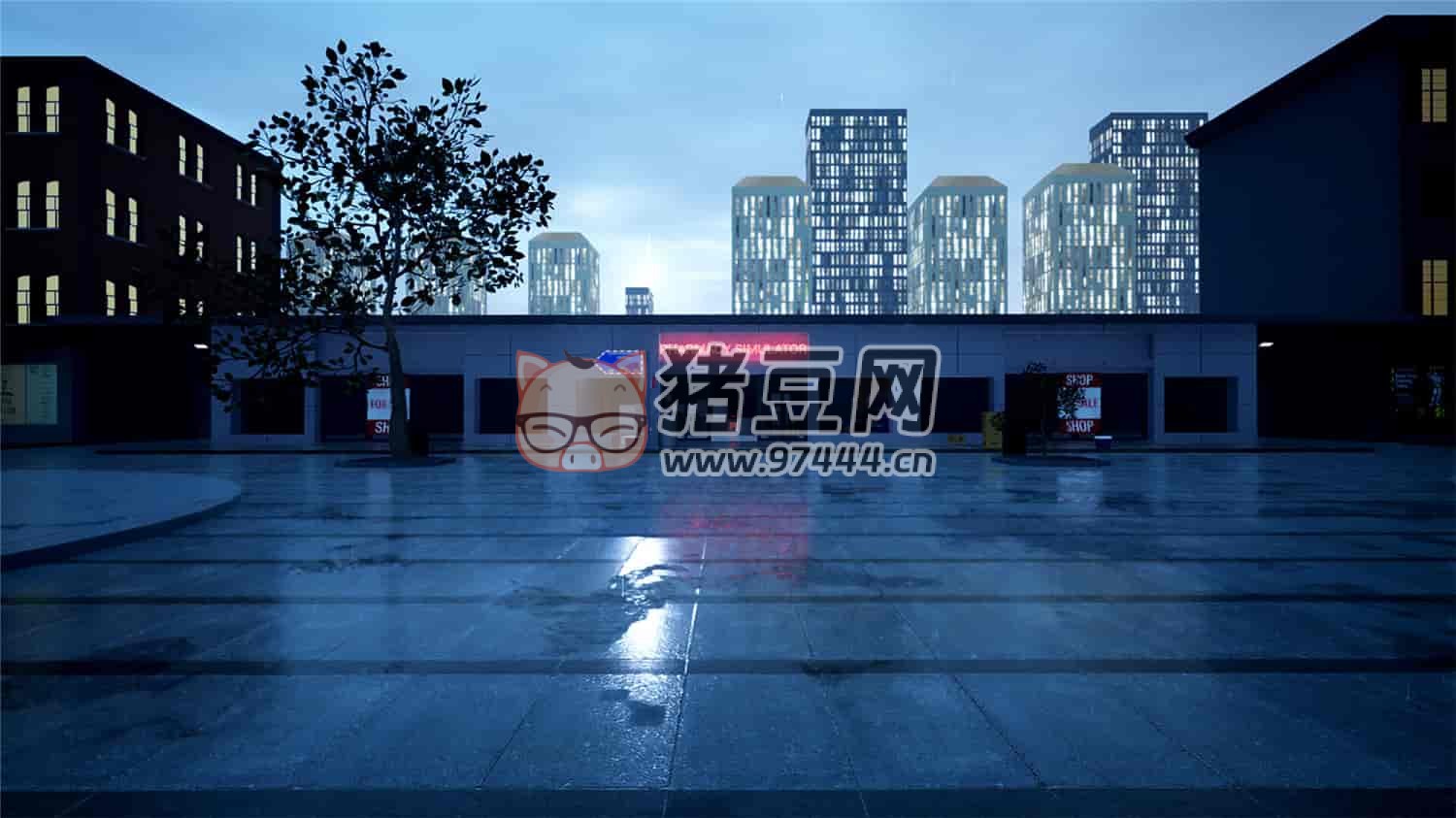 《藥店模擬器》Build.15871571 中文版